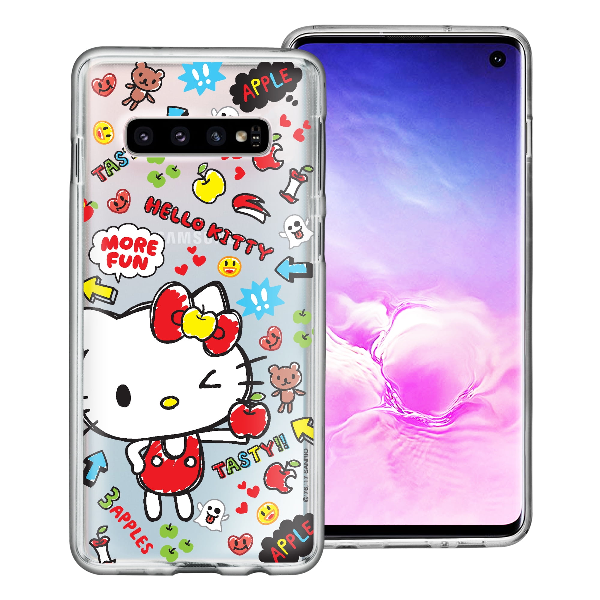 Galaxy-S10-Plus-Case-6-4inch-