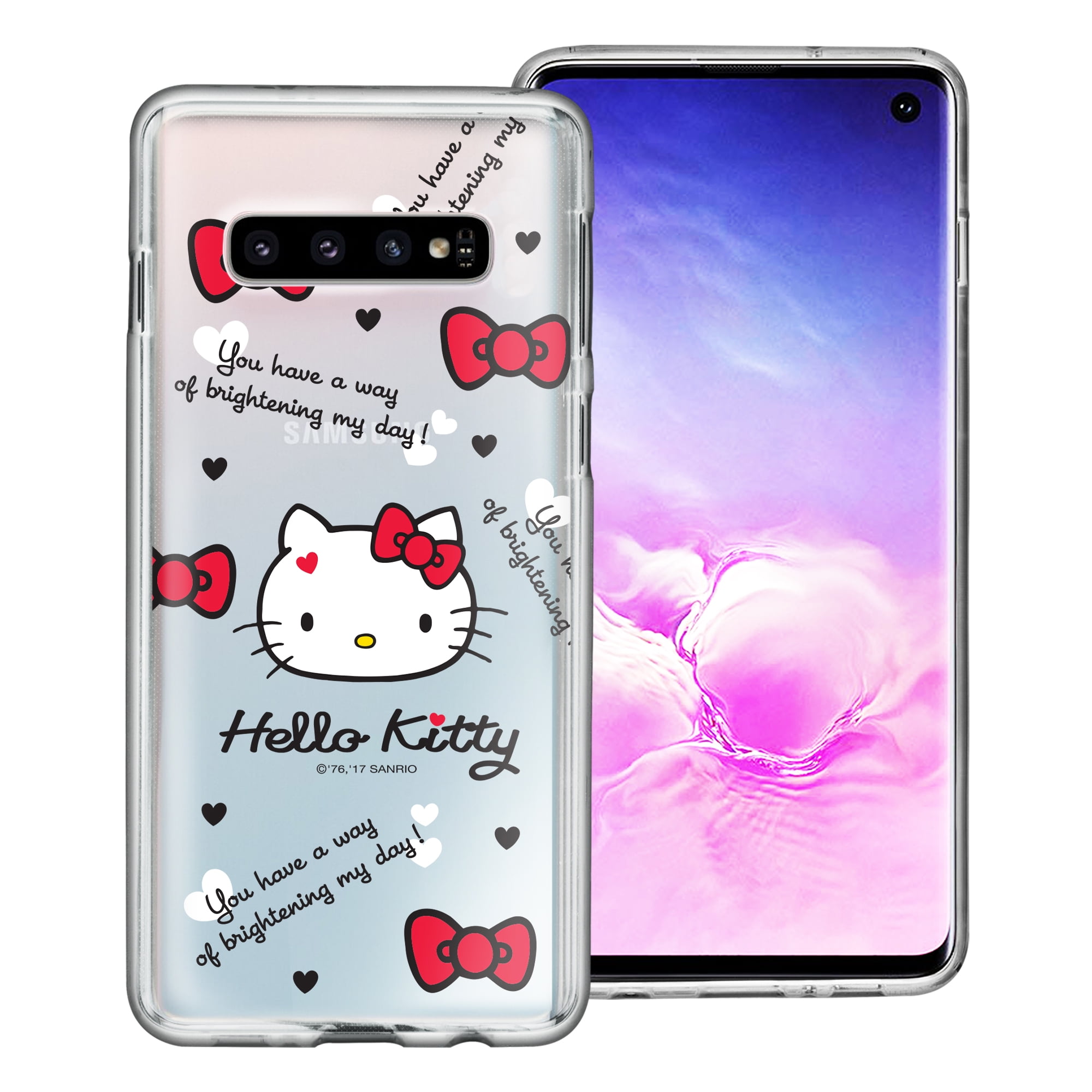 Galaxy-S10-Plus-Case-6-4inch-