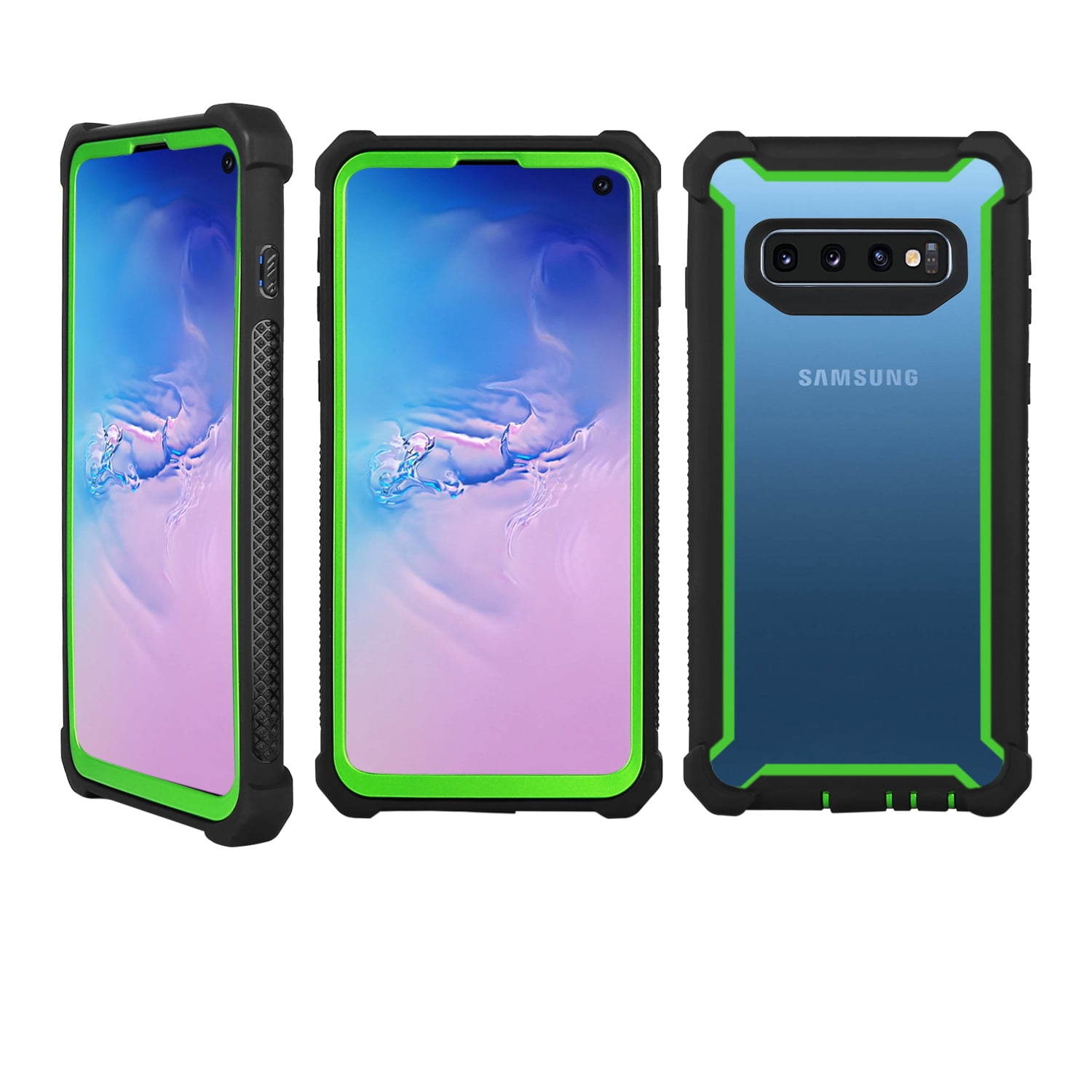 S10 Plus Walmart S10 Case Otterbox Samsung Galaxy S10 Cases