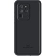 thumbnail image 1 of Galaxy S20 Ultra Waterproof Case for Samsung S20 S20+ 5G Ghostek Nautical (Black), 1 of 9