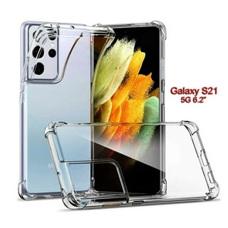 HX-SS21-S21, Samsung Galaxy S21 4G / 5G Case