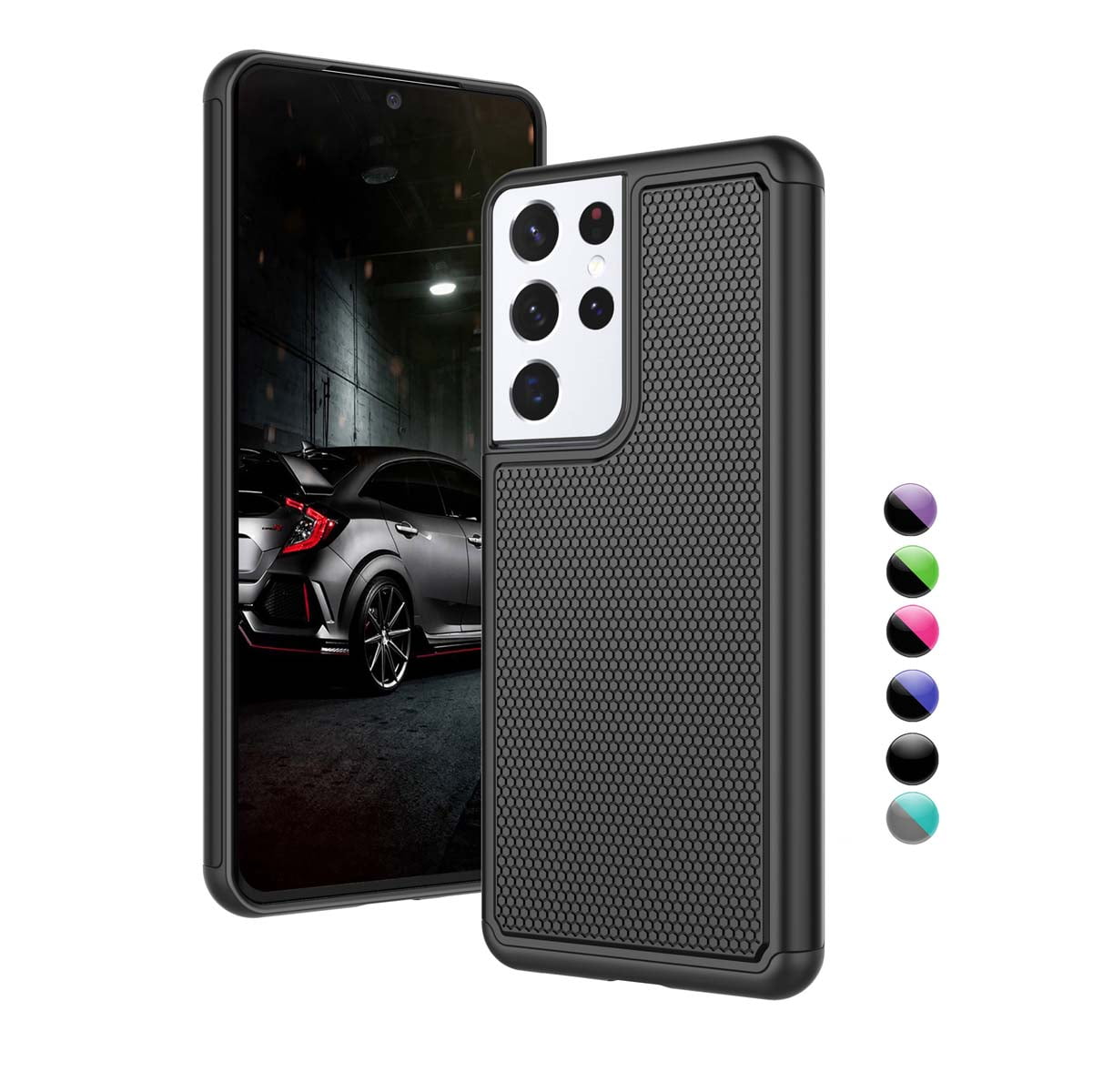 Ultra 5g S21 Plus Walmart Galaxy S21+ S21 Plus Case Walmart S21