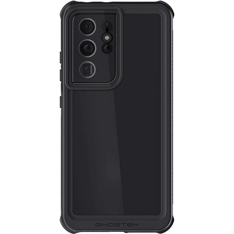 Ghostek NAUTICAL / Galaxy S21用 Amazon.com: Ghostek Nautical Galaxy S22 Case Waterproof with