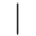 thumbnail image 1 of Galaxy S22 Ultra 5G S Pen For Samsung Replacement Stylus Touch Pen (S-Pen without Bluetooth), 1 of 6