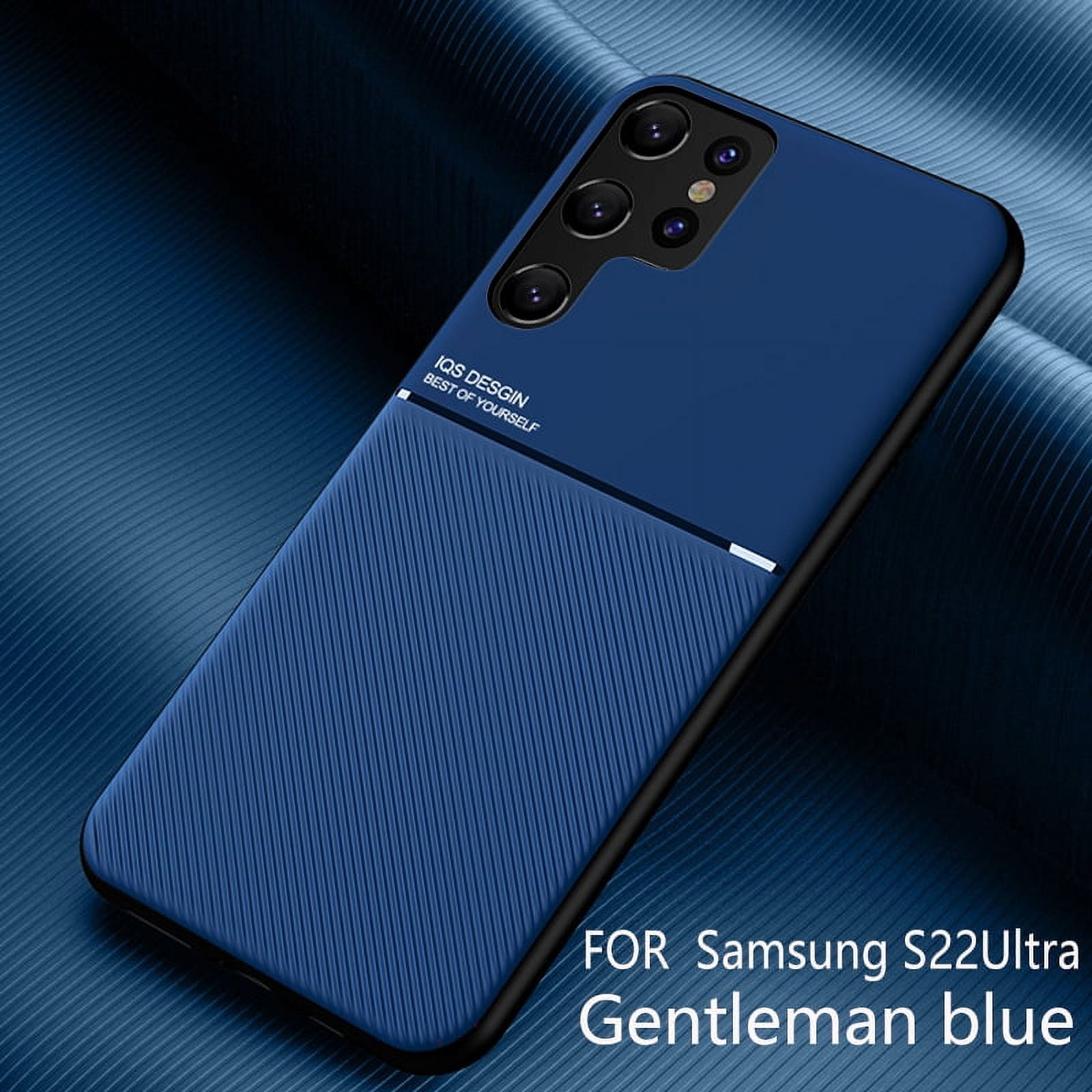 Galaxy S22 Ultra Case Best Samsung Case Brands Samsung Galaxy S22 Ultra  Falcon Armor Kickstand Case