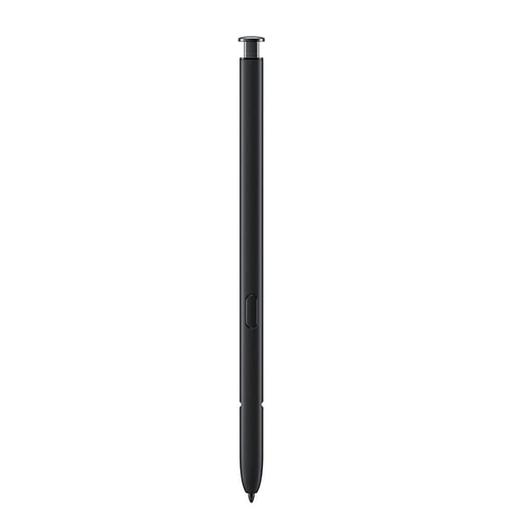 Galaxy S22 Ultra Stylus Pen with Touch Stylus S Pen, for Samsung, Galaxy S22 Ultra