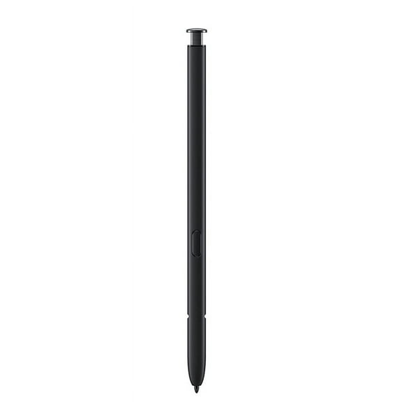 Galaxy S22 Ultra Stylus Pen with Touch Stylus S Pen, for Samsung, Galaxy S22 Ultra