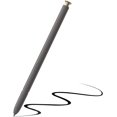 Galaxy S24 Ultra S Pen Replacement for Samsung Galaxy S24 Ultra Stylus