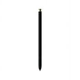 thumbnail image 1 of Stylus Pen for Galaxy S24 Ultra Stylus Replacement Stylus Touch Pen (without Bluetooth), 1 of 6