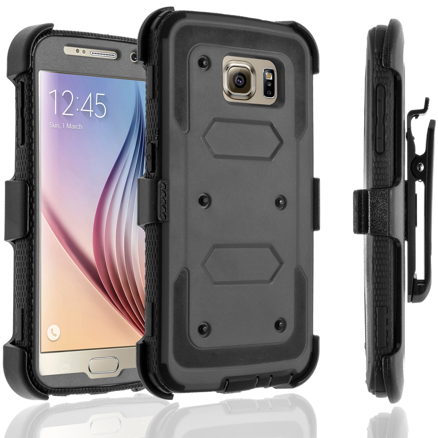 galaxy-s6-case-super-guard-dual-layer-protection-with-built-in