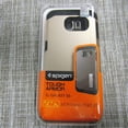 thumbnail image 1 of Galaxy S6 Edge Slim Armor, 1 of 3