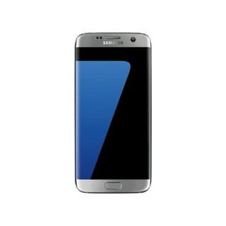 【箱無し】Samsung Galaxy S7 128GB Wi-Fiモデル 箱無し】Samsung Galaxy S7 128GB Wi-Fiモデル Amazon.com