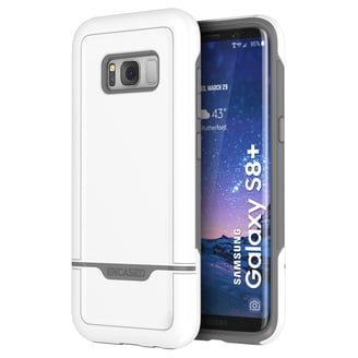Galaxy S8 Plus Cases in Samsung Galaxy Cases - Walmart.com