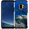 thumbnail image 1 of Galaxy S9 PLUS Case - Armatus Gear (TM) Slim Hybrid Armor Case Protective Cover for Samsung Galaxy S9 PLUS, 1 of 1