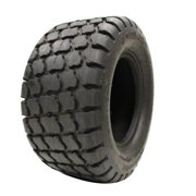 Galaxy Seeder R-3 “Stubble Proof” 31/13.50R15 B F Tire Simolary simolary.com 9