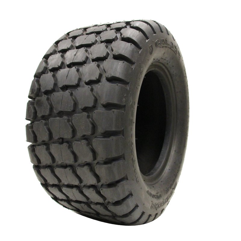 Galaxy Seeder R-3 “Stubble Proof” 31/13.50R15 B F Tire Galaxy Seeder R-3 “Stubble Proof” 31/13.50R15 B F Tire Sansujyuku sansujyuku.com