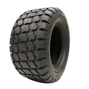 Galaxy Seeder R-3 “Stubble Proof” 31/13.50R15 B F Tire Simolary simolary.com 10