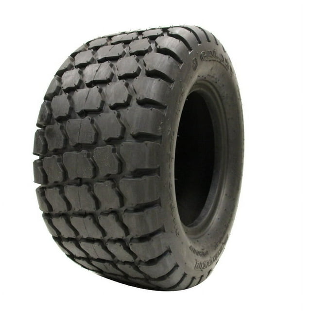 Galaxy Seeder R-3 “Stubble Proof” 31/13.50R15 B F Tire simolary.com 10 Galaxy Seeder R-3 “Stubble Proof” 31/13.50R15 B F Tire Simolary simolary.com 10