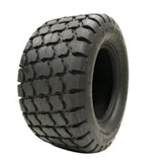 Galaxy Seeder R-3 “Stubble Proof” 3113.50R15 Farm Tire Simolary simolary.com 9