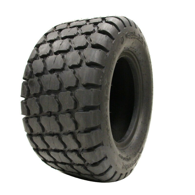 Galaxy Seeder R-3 “Stubble Proof” 3113.50R15 Farm Tire Galaxy Seeder R-3 “Stubble Proof” 3113.50R15 Farm Tire Sansujyuku sansujyuku.com