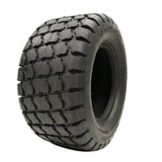 Galaxy Seeder R-3 “Stubble Proof” 3113.50R15 Farm Tire Simolary simolary.com 10
