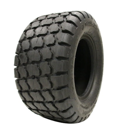 Galaxy Seeder R-3 “Stubble Proof” 3113.50R15 Farm Tire Sansujyuku sansujyuku.com