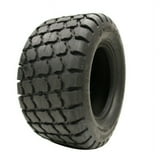 Galaxy Seeder R-3 “Stubble Proof” 3113.50R15 Farm Tire simolary.com 10 Galaxy Seeder R-3 “Stubble Proof” 3113.50R15 Farm Tire Simolary simolary.com 10