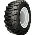 thumbnail image 1 of Galaxy Skiddo R-4 10 -16.5 Farm Tire, 1 of 3