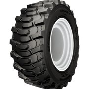 Galaxy Skiddo R-4 1216.5 Farm Tire Simolary simolary.com 7