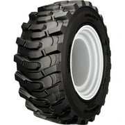 Galaxy Skiddo R-4 1216.5 Farm Tire Simolary simolary.com 8