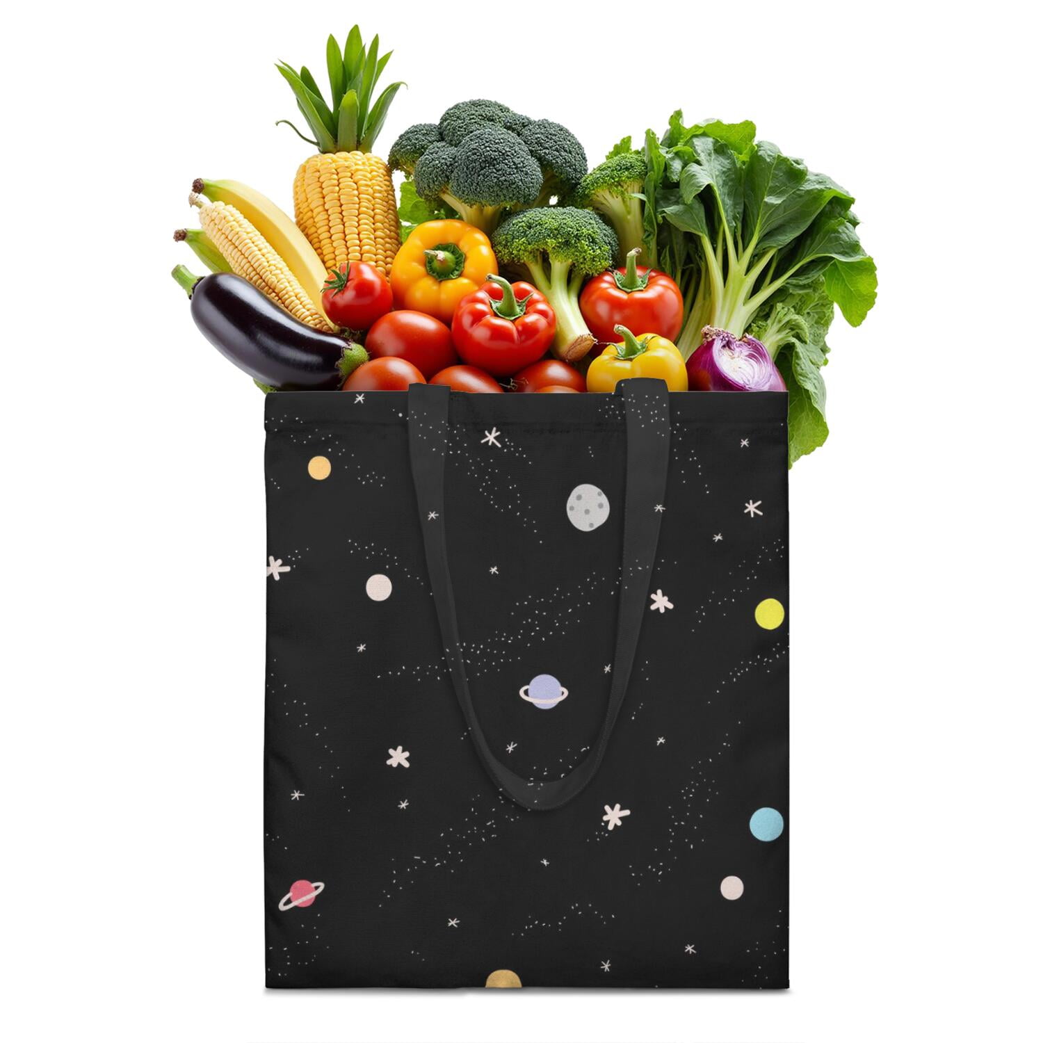 8-Quart Digital Air Fryer