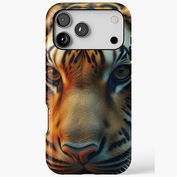 Galaxy Space Theme iPhone Case 17 11 12 13 14 15 16 Pro Max