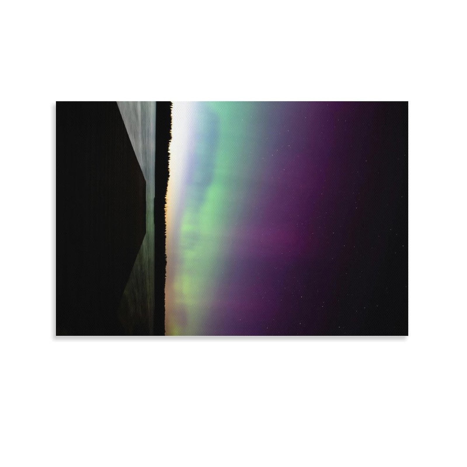 Galaxy Space Universe Planet Poster (26) Print Photo Art Painting ...