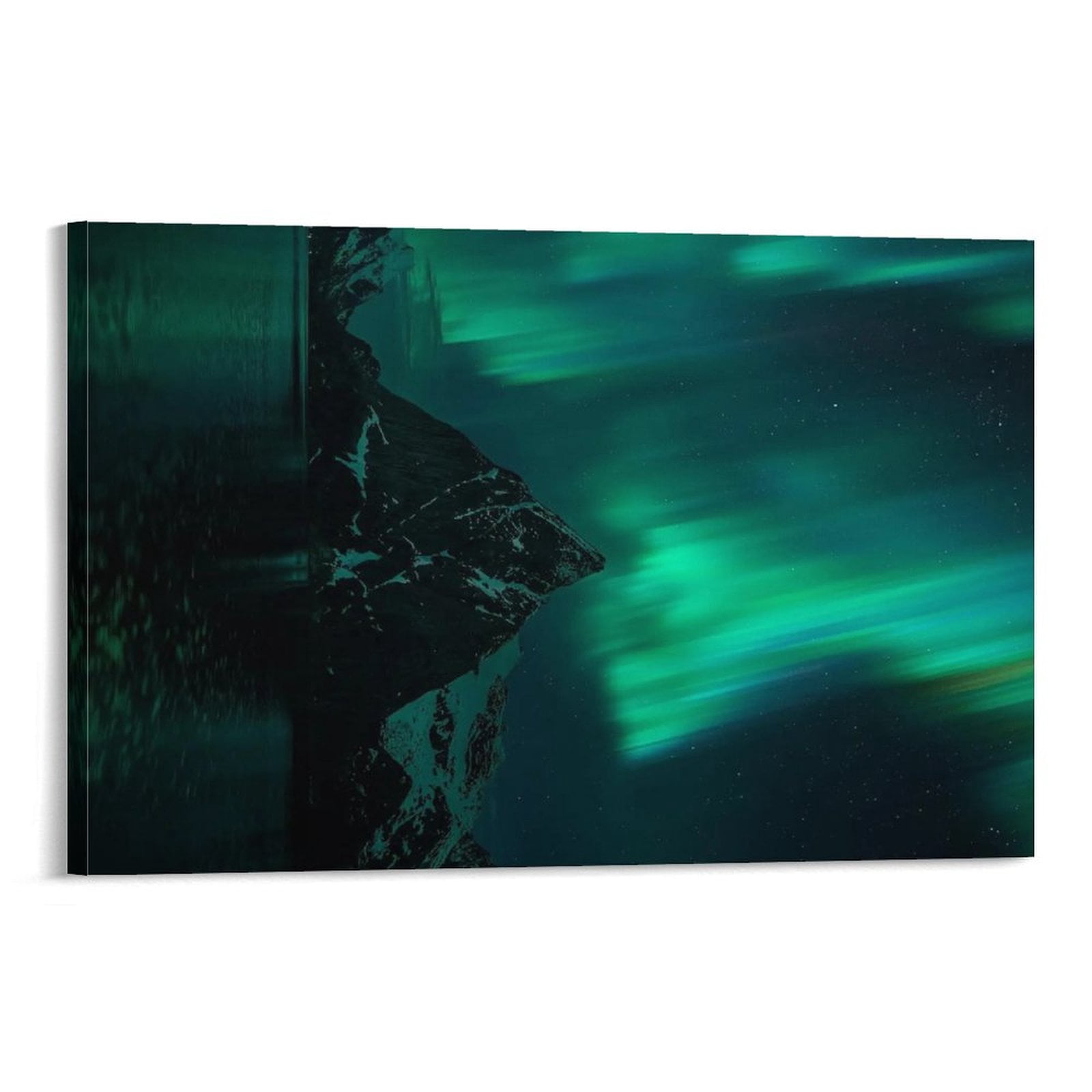 Galaxy Space Universe Planet Poster (35) Artworks Picture Print Poster ...