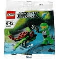 thumbnail image 1 of Galaxy Squad Insectoid Mini Set LEGO 30231 [Bagged], 1 of 1