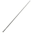 thumbnail image 1 of Shakespeare 5226-XT 8' Galaxy VHF Antenna, 6dB, Black, 1 of 2