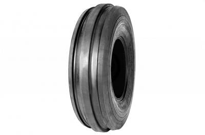 Galaxy Super Front Farm F-2 10-16 Farm Tire Simolary simolary.com