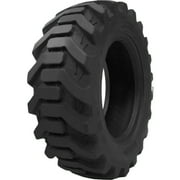 Galaxy Super Industrial Lug R-4 12.5/80-18 F/12PLY