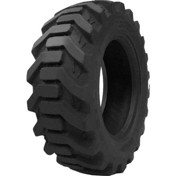Galaxy Super Industrial Lug R-4 25/8.50-14 B Tire