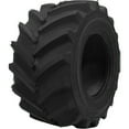 thumbnail image 1 of Galaxy Super Trencher I-3 29/12.50-15 B Tire, 1 of 6