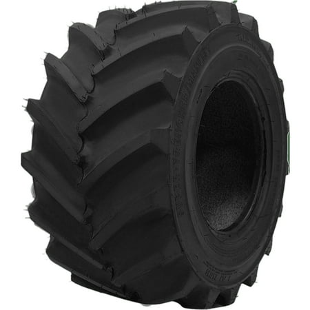 Galaxy Super Trencher I-3 29/12.50-15 B Sansujyuku sansujyuku.com