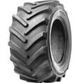 thumbnail image 1 of Galaxy Super Trencher I-3 29X12.50-15 123A1 8 Ply Industrial Tire, 1 of 3