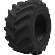 Galaxy Super Trencher I-3 31X15.50-15 D/8PLY Simolary simolary.com 10
