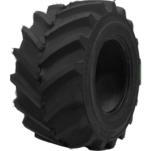 295 50r15 Tire