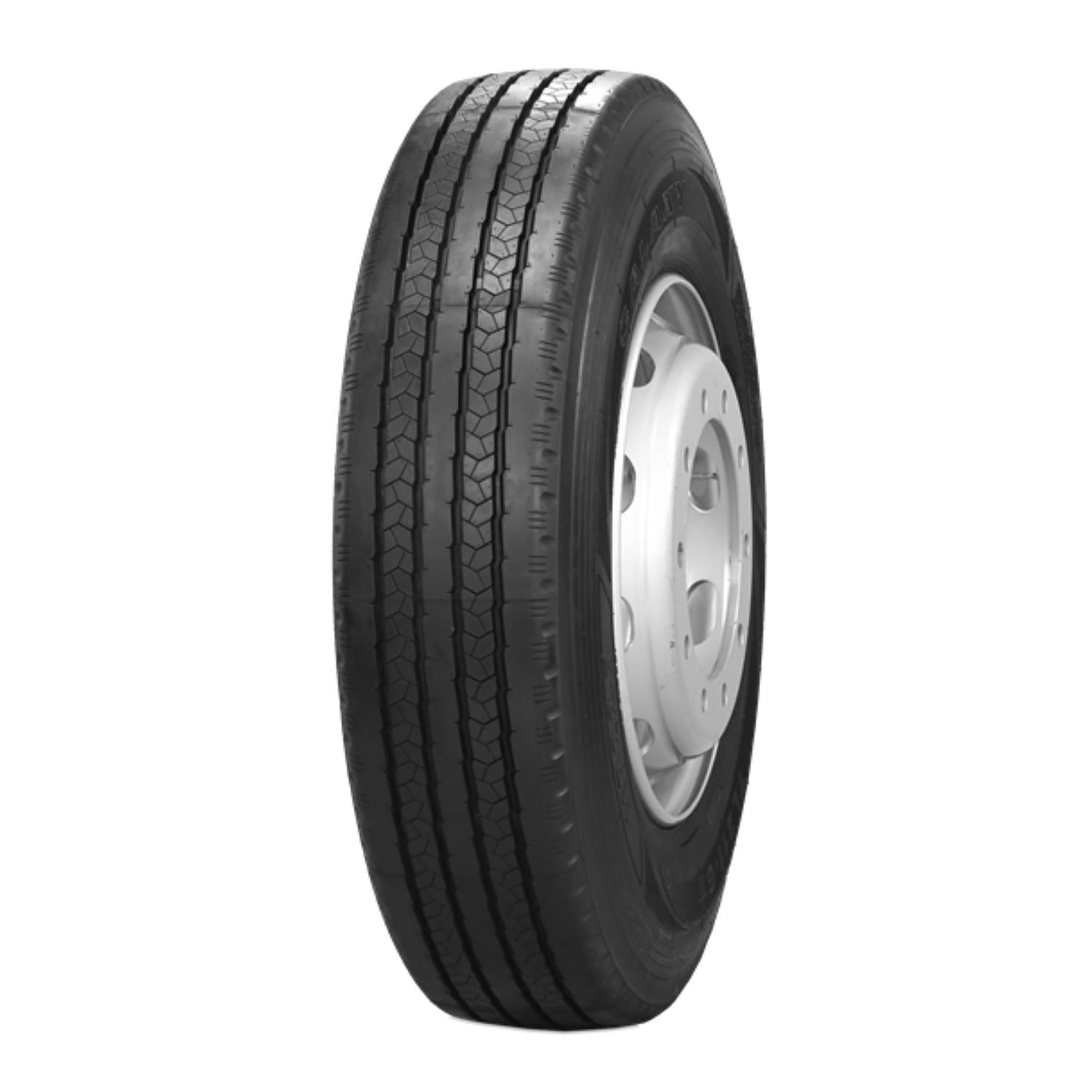 Galaxy TL211G 11R24.5 149/146H G Commercial Tire