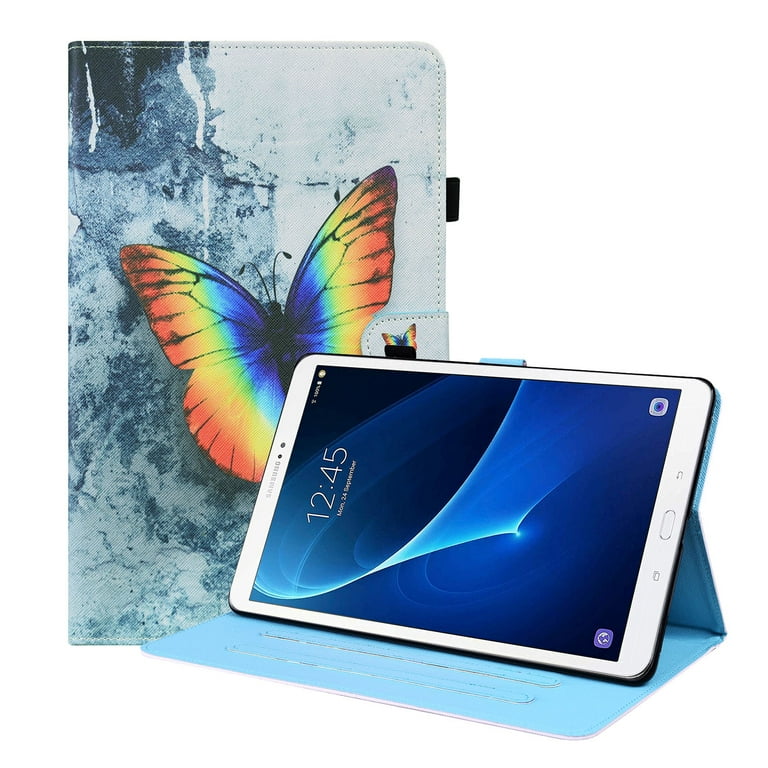 Samsung Galaxy Tab A 2016 Case Samsung Reseller Galaxy Tab A