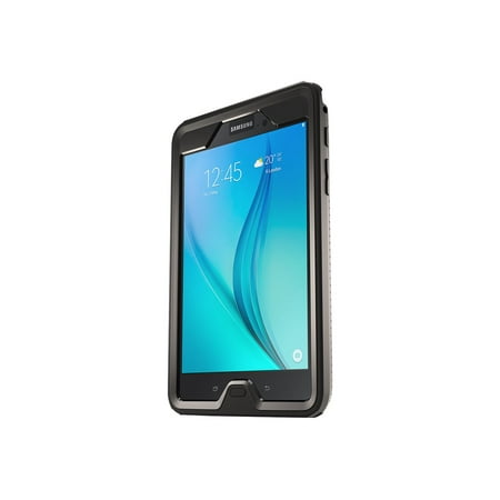 Galaxy Tab A (8.O) Defender Series Pro Pack