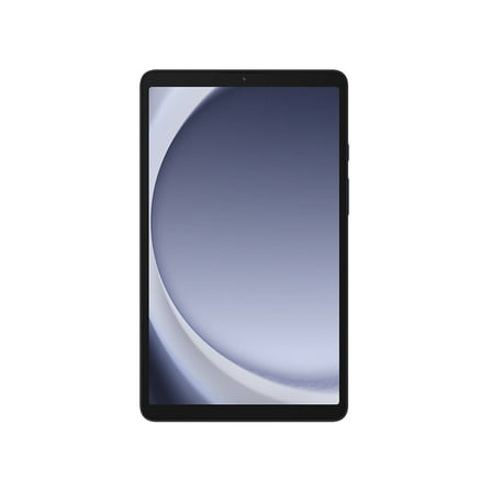 Galaxy Tab A9 64GB Wifi SM-X110 4GB RAM Tablet - Graphite by Samsung