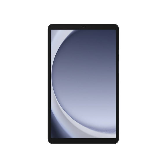 Galaxy Tab A9 64GB Wifi SM-X110 4GB RAM Tablet - Graphite by Samsung
