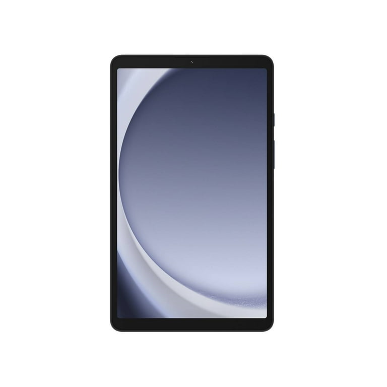 Samsung Galaxy Tab A9 64GB Wi-Fi Tablet, 4GB RAM, Graphite